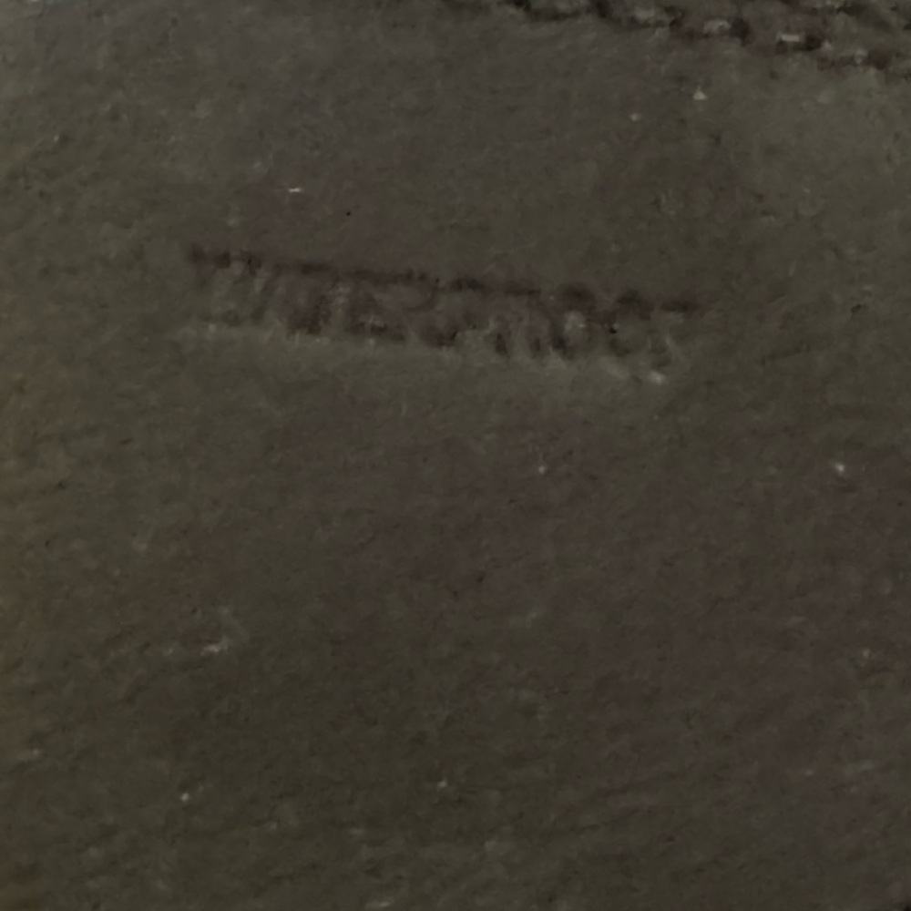 Merrell Captiva Buckle-Down Waterproof Boots Size 6 - Picture 14 of 16